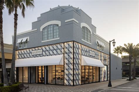 gucci store in jacksonville fl|gucci store jacksonville fl.